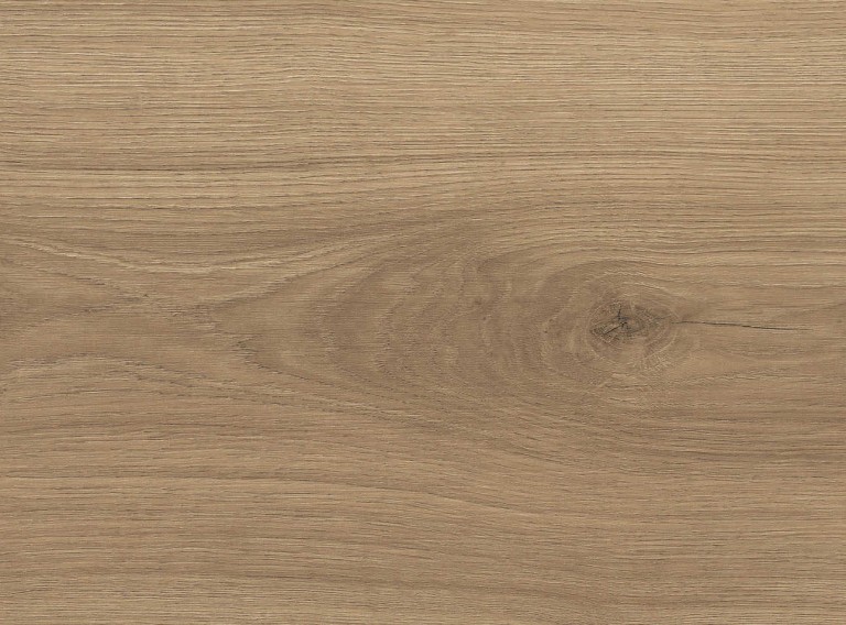 HARO Oak Emilia Puro Laminált padló