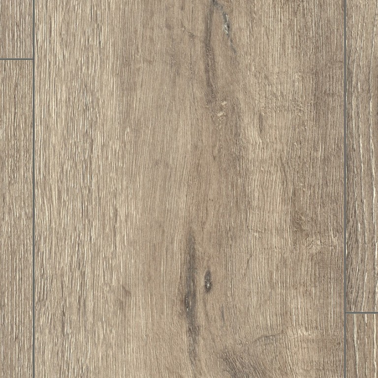 EGGER Oak rustic grey  Nedvességálló Design padló