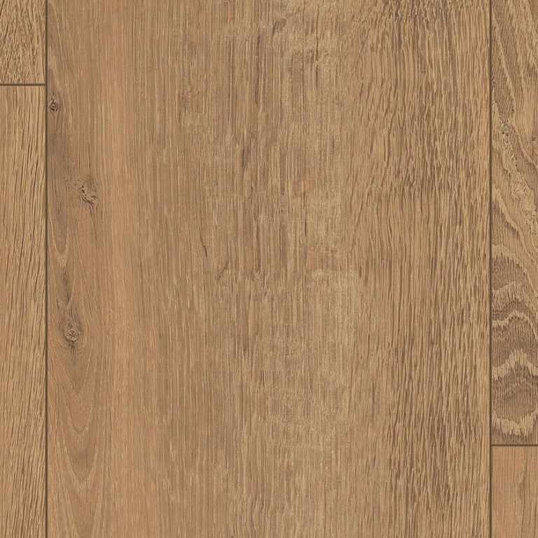EGGER Natural Waltham Oak  Nedvességálló Design padló