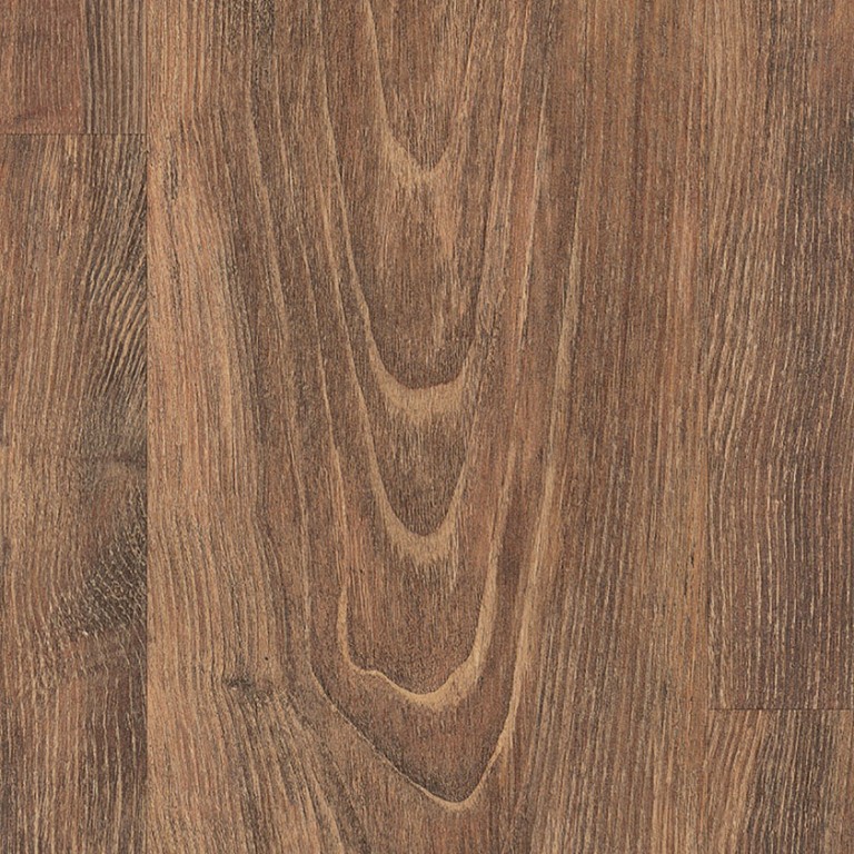 EGGER Girona Chestnut KIFUTÓ  Laminált padló
