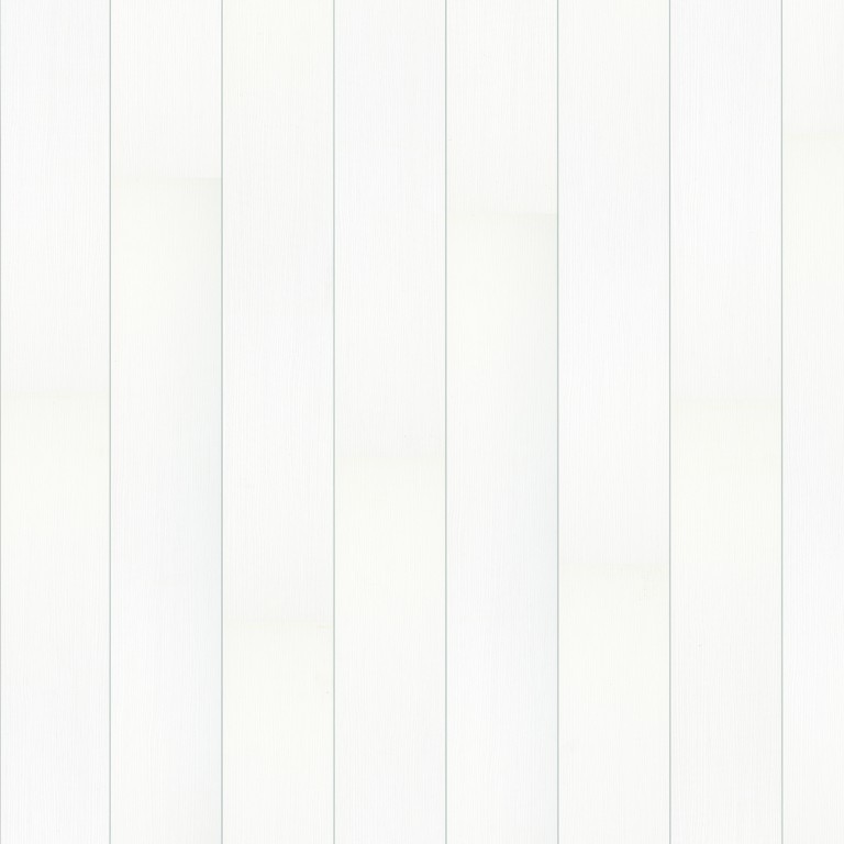 ELESGO Color White Arktis elegáns magasfényű  laminált padló