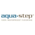 AquaStep