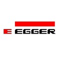 Egger