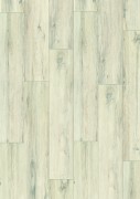 EGGER Oak rustic white  Nedvességálló Design padló
