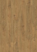 EGGER Natural Waltham Oak  Nedvességálló Design padló