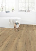 EGGER Natural Valley Oak Laminált Padló