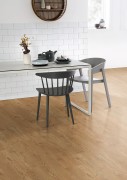 EGGER Olchon Oak honey Nedvességálló Laminált Padló