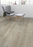 EGGER Asgil Oak light Laminált Padló