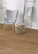 EGGER Brown Melba Oak Laminált Padló
