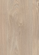 EGGER Belfort Oak silver Laminált padló