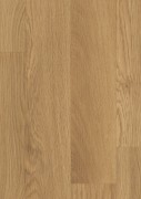 EGGER Oak Colmar Laminált padló