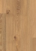 EGGER Oak modern natural Laminált padló