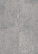 EGGER Grey Fontia Concrete Nedvességálló Laminált padló