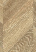 EGGER Light Telford Oak  ∞  Laminált padló