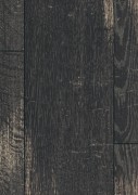 EGGER Black Halford Oak  Nedvességálló Laminált padló