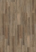 EGGER Dark Admington Oak  Laminált padló