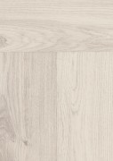EGGER White Clifton Oak  Laminált padló