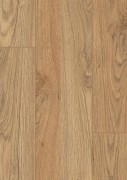 EGGER Natural Starwell Oak   Laminált padló