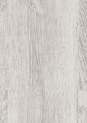 EGGER White Waltham Oak   Laminált padló
