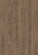 EGGER Brown Waltham Oak  Laminált padló