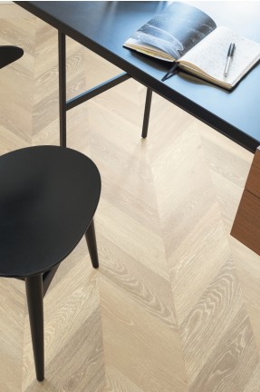 EGGER Light Telford Oak  ∞  Laminált padló