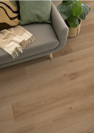EGGER Natural Aritao Oak Parafa Padló