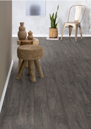 EGGER Moor Acacia Laminált Padló