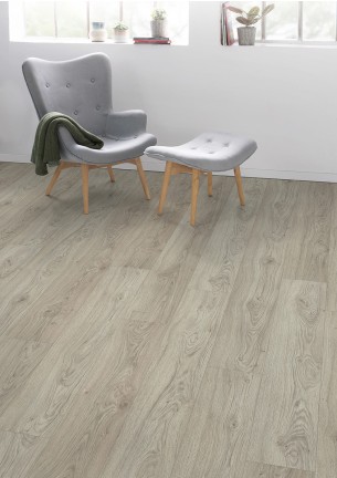 EGGER Asgil Oak light Laminált Padló