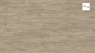 HARO Oak Columbia Grey Design padló