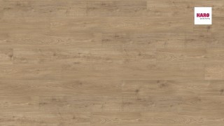HARO Oak Sicilia Puro Laminált padló