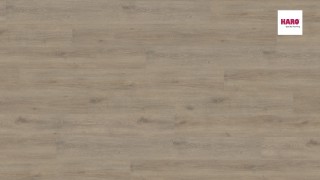 HARO Oak Veneto Mocca Laminált padló