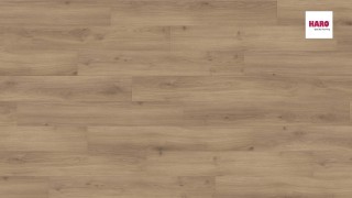 HARO Oak Emilia Puro Laminált padló