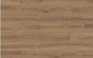 EGGER Light Bedollo Walnut Parafa Padló
