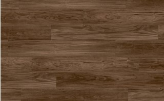 EGGER Dark Tureni Walnut Parafa Padló