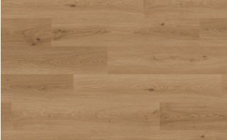 EGGER Natural Aritao Oak Parafa Padló