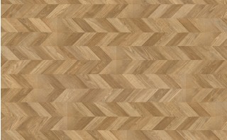 EGGER Pitaru Oak Nedvességálló Design Padló