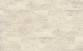 EGGER White Chromix Nedvességálló Laminált Padló