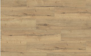 EGGER Natural Valley Oak Laminált Padló