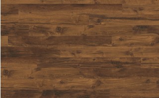 EGGER Dark Hunton Oak Laminált Padló
