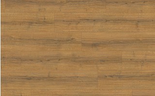 EGGER Cognac Brown Sherman Oak Laminált Padló