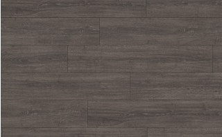 EGGER Anthracite Sherman Oak Laminált Padló