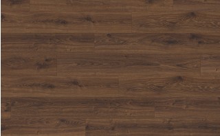 EGGER Lasken Oak Laminált Padló