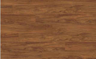 EGGER Brown Agira Wood Nedvességálló Laminált Padló
