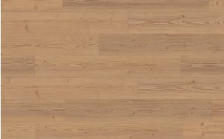EGGER Dark Inverey Pine Laminált Padló