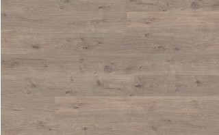 EGGER Murom Oak grey Laminált Padló