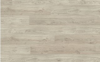 EGGER Asgil Oak light Laminált Padló