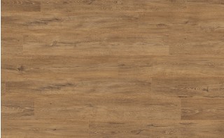 EGGER Brown Melba Oak Laminált Padló