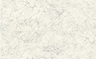 EGGER Berdal Marble Nedvességálló Design Padló