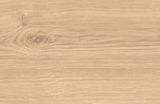 HARO Oak Portland Puro Laminált padló