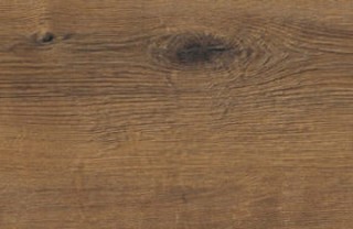 HARO Oak Italica Smoked Laminált padló